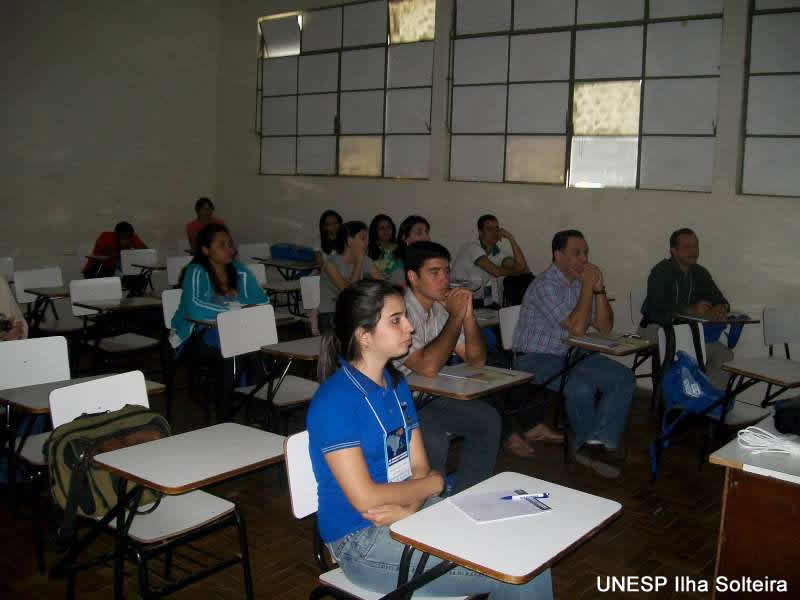 oficinas_conird_2009 (23).jpg